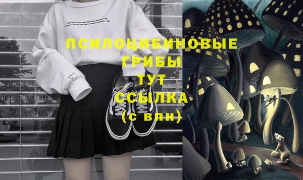 альфа пвп Верхнеуральск