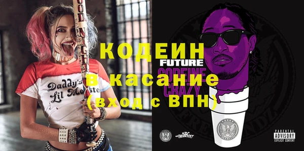 соль ск Верхний Тагил